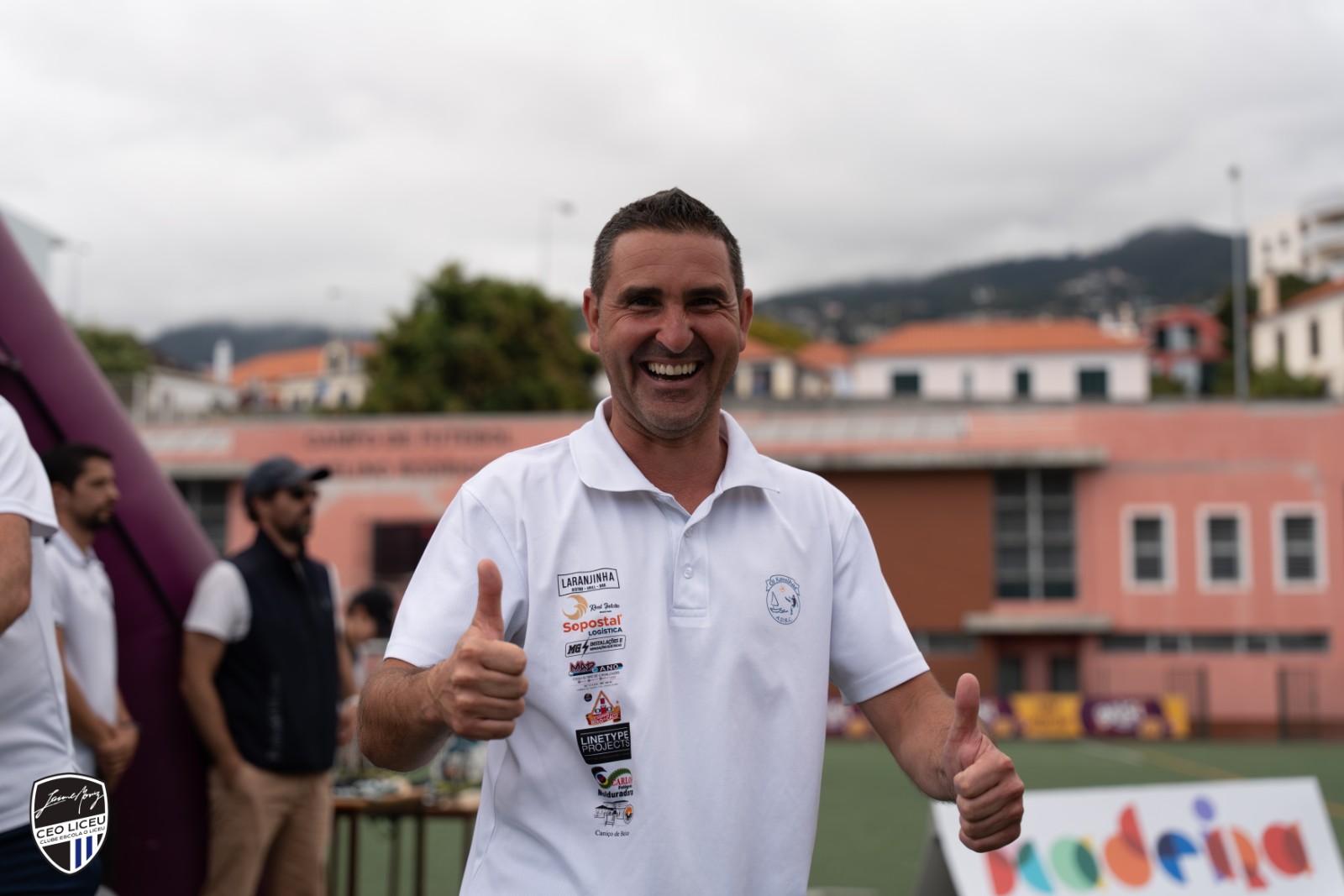 Entrega de Medalhas-27